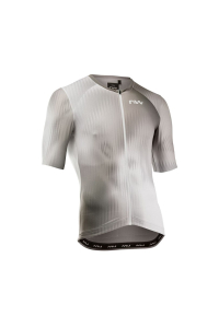 Obrázok pre Koszulka rowerowa NORTHWAVE Blade Jersey S/s beżowy - M