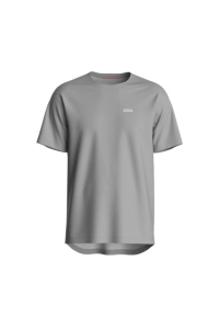 Obrázok pre Koszulka rowerowa POC M's Motion Air S/S Jersey szara - M