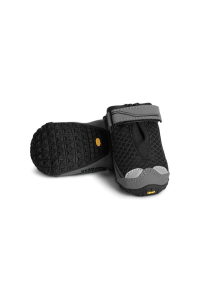 Ruffwear 748960282530 ponožka pro psy Obrázok pre Ruffwear 748960282530 ponožka pro psy