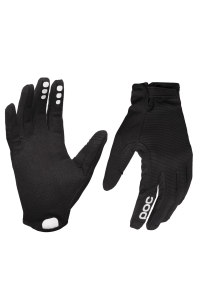 POC 30335-8204 L sportovní rukavice Obrázok pre POC 30335-8204 L sportovní rukavice