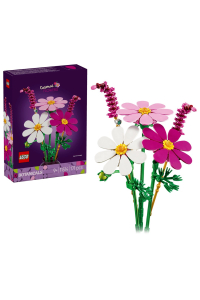 Obrázok pre LEGO BOTANICALS 11514 Květiny Cosmos