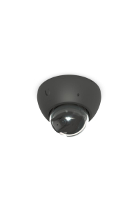 Ubiquiti AI Dome Kupole Bezpečnostní IP kamera Vnitřní a venkovní 3840 x 2160 px Strop/zeď Obrázok pre Ubiquiti AI Dome Kupole Bezpečnostní IP kamera Vnitřní a venkovní 3840 x 2160 px Strop/zeď