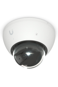 Ubiquiti AI Dome Kupole Bezpečnostní IP kamera Vnitřní a venkovní 3840 x 2160 px Strop/zeď Obrázok pre Ubiquiti AI Dome Kupole Bezpečnostní IP kamera Vnitřní a venkovní 3840 x 2160 px Strop/zeď