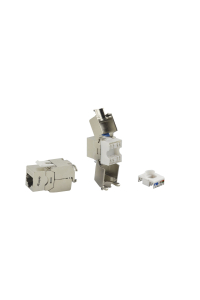 Obrázok pre Equip 767222 keystone modul