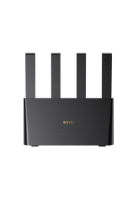 Obrázok pre Tenda 4G08 Router Černý