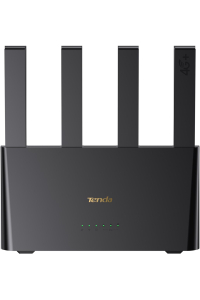 Obrázok pre Tenda 4G08 Router Černý