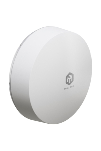 Obrázok pre Mikrotik ATL 5G R16 Zesilovač mobilního signálu na ven Bílá