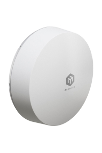 Mikrotik ATL 5G R16 Zesilovač mobilního signálu na ven Bílá Obrázok pre Mikrotik ATL 5G R16 Zesilovač mobilního signálu na ven Bílá