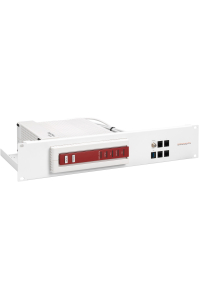 Obrázok pre Rackmount.IT RM-FB-T5 příslušenství k rackům Úchyt na firewall