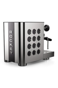 Rocket Espresso Milano Appartamento TCA Poloautomatické Espresso kávovar 1,8 l Obrázok pre Rocket Espresso Milano Appartamento TCA Poloautomatické Espresso kávovar 1,8 l
