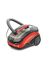 VACUUM CLEANER THOMAS WAVE XT AQUABOX Obrázok pre VACUUM CLEANER THOMAS WAVE XT AQUABOX