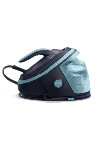 Philips 7000 series Parní generátor PerfectCare Obrázok pre Philips 7000 series Parní generátor PerfectCare