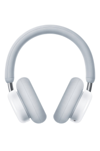 Nothing CMF Pro Sluchátka s mikrofonem Kabelový a bezdrátový Přes hlavu Volání / hudba / sport / volný čas Bluetooth Světle šedá Obrázok pre Nothing CMF Pro Sluchátka s mikrofonem Kabelový a bezdrátový Přes hlavu Volání / hudba / sport / volný čas Bluetooth Světle šedá