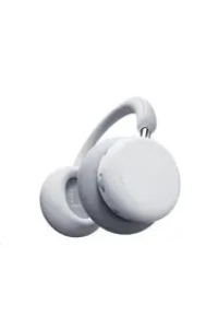 Obrázok pre Nothing CMF Pro Sluchátka s mikrofonem Kabelový a bezdrátový Přes hlavu Volání / hudba / sport / volný čas Bluetooth Světle šedá
