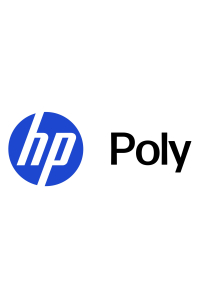 Obrázok pre HP Poly Adaptér Poly APS-11 Electronic Hookswitch TAA