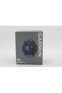 Obrázok pre Garmin Instinct 3 3,05 cm (1.2
