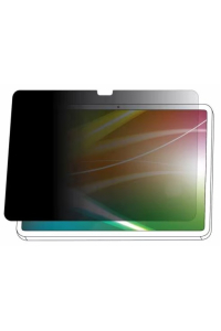 Obrázok pre 3M BPTAP005 filtr na monitor 33 cm (13