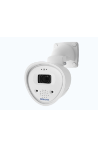 Obrázok pre MOBOTIX Mx-ONE-M1A-S-8DNWIDE M1A-S mit 4K DN Weitwinkel-Vario-Objektiv