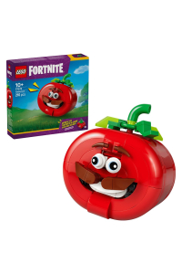 LEGO FORTNITE 77079 Rajčatová hlava Obrázok pre LEGO FORTNITE 77079 Rajčatová hlava
