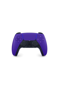 Sony DualSense Purpurová Bluetooth/USB Gamepad Analogový/digitální PlayStation 5 Obrázok pre Sony DualSense Purpurová Bluetooth/USB Gamepad Analogový/digitální PlayStation 5