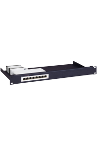 Rackmount.IT RM-UB-T4 příslušenství k rackům Sada pro instalaci Obrázok pre Rackmount.IT RM-UB-T4 příslušenství k rackům Sada pro instalaci