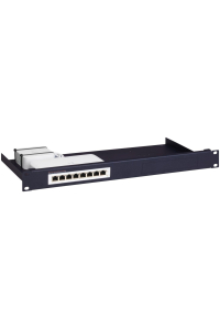 Obrázok pre Rackmount.IT RM-UB-T4 příslušenství k rackům Sada pro instalaci