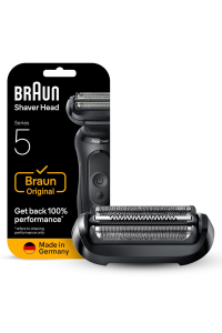 Braun Series 5 54 B Hlava Obrázok pre Braun Series 5 54 B Hlava