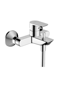 Obrázok pre BATH MIXER NEOVIS CHROME