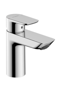Obrázok pre WASH MIXER NEOVIS 100 HG WTH POP UP VALV