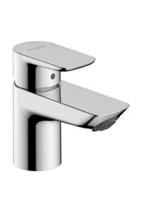 Obrázok pre WASHB MIXER NEOVIS 70 HG WTH POP UP VALV