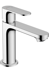 Obrázok pre Hansgrohe 72517000 nezařazeno