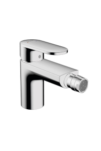 Obrázok pre BIDET MIXER HG VERNIS BLEND CHROME