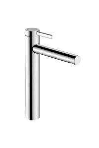 Obrázok pre BASIN MIXER ZESIS S 230 HANSGROHE CHROME