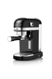 Eta Coffito Manuální Espresso kávovar 1,4 l Obrázok pre Eta Coffito Manuální Espresso kávovar 1,4 l