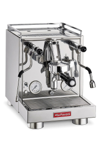 la Pavoni Evolution Poloautomatické Espresso kávovar 2,9 l Obrázok pre la Pavoni Evolution Poloautomatické Espresso kávovar 2,9 l