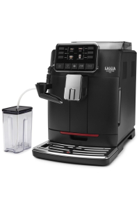 Gaggia Cadorna Milk Plně automatické Espresso kávovar 1,5 l Obrázok pre Gaggia Cadorna Milk Plně automatické Espresso kávovar 1,5 l