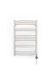 TOWEL RAIL EL JADE-M 753X500 BLUSH Obrázok pre TOWEL RAIL EL JADE-M 753X500 BLUSH