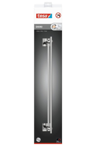 Obrázok pre TOWEL ROD TESA EKKRO 40626
