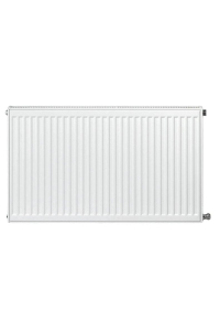 Obrázok pre RADIATOR KLASIK-R 20 550X1200