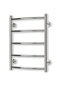 Obrázok pre COPPER TOWEL HEATER EV547KL