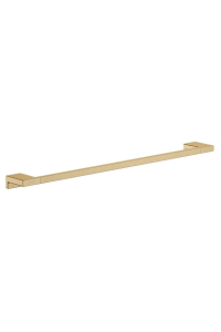 Obrázok pre TOWEL RAIL ADDSTORIS Q HANSGROHE BRONZE