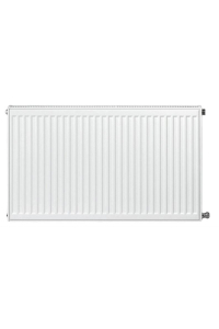 Obrázok pre RADIATOR KLASIK 22 500X1400 MM