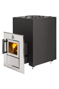 Obrázok pre SAUNA STOVE KOTA KURU 14 ST