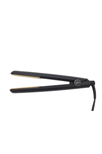 Obrázok pre GHD Original Styler Gl?tteisen, black