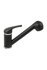 Obrázok pre KITCHEN MIXER SPOT DOM-BDS8B. BLACK