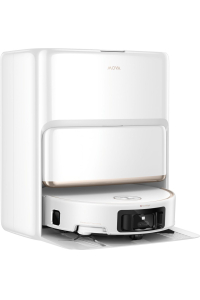 Obrázok pre MOVA Z60 Ultra Roller Complete 0,21 l Bílá