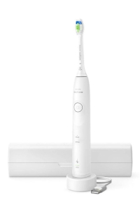 Obrázok pre Philips Sonicare 5500 series 5500 HX7110/02 Sonický kartáček nové generace
