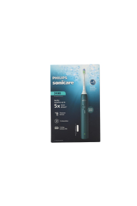Obrázok pre Philips 3100 series 3100 HX4033/26 Nabíjecí zubní kartáček