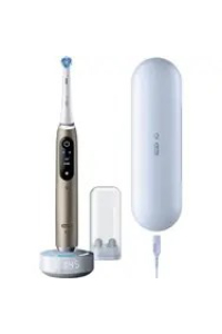 Obrázok pre Braun Oral-B iO Series 10 Eclipse Gold Special Edition