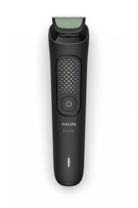 Philips Multifunkční zastřihovač MG3945/15 Řada 3000 Obrázok pre Philips Multifunkční zastřihovač MG3945/15 Řada 3000